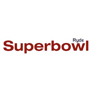 Logo for 